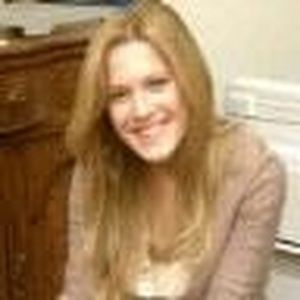 Meet your Posher, Carol